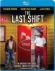 The_last_shift