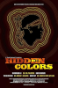 Hidden_colors