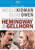 Hemingway___Gellhorn