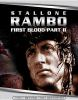 Rambo___first_blood_part_II