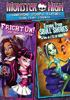 Monster_high_clawsome_double_feature