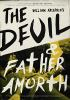 The_Devil___Father_Amorth