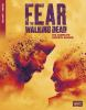 Fear_the_walking_dead