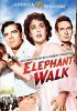 Elephant_walk