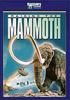 Raising_the_mammoth