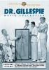 Dr__Gillespie_movie_collection