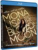 Mona_Lisa_and_the_blood_moon