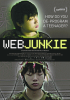 Web_junkie