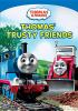 Thomas___friends
