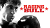 Raging_Bull