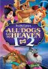 All_dogs_go_to_heaven_1_and_2