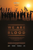 We_are_blood