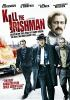Kill_the_Irishman