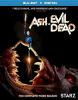 Ash_vs_evil_dead