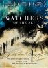 Watchers_of_the_sky