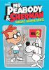 The_original_Mr__Peabody___Sherman
