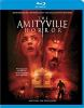 The_Amityville_horror