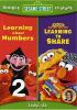 Sesame_Street__Learning_about_numbers