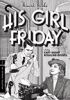 His_girl_Friday