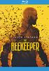 The_beekeeper