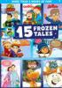 PBS_Kids__15_frozen_tales