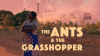 The_Ants___the_Grasshopper