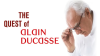 The_Quest_of_Alain_Ducasse
