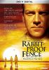 Rabbit-proof_fence