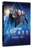 Star_Trek___Picard