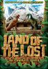 Land_of_the_lost__Season_two