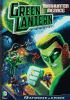 Green_Lantern_animated_series