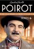 Agatha_Christies_s_Poirot