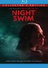 Night_swim