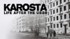 Karosta__Life_After_the_USSR