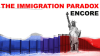 The_Immigration_Paradox_-_Encore