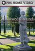 Hallowed_grounds