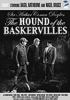 Sherlock_Holmes_in_The_hound_of_the_Baskervilles