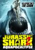 Jurassic_shark_2___Aquapocalypse