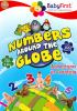 Numbers_around_the_globe