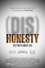 _Dis_honesty