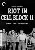 Riot_in_cell_block_11