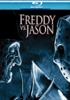 Freddy_vs__Jason
