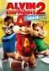 Alvin_and_the_Chipmunks___the_squeakquel