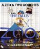 A_zed___two_noughts___and_The_falls