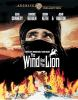The_wind_and_the_lion