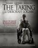The_taking_of_Deborah_Logan