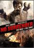 No_surrender