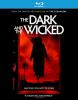 The_dark_and_the_wicked