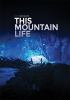 This_mountain_life