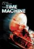 The_time_machine__1960_